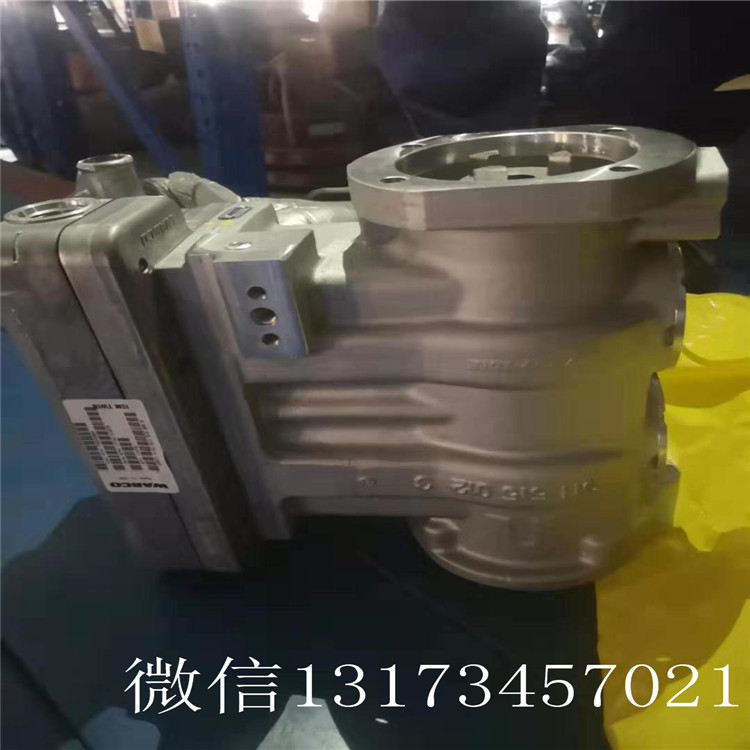 大修小松SA6D170E-3凸轮轴衬套4095457奥地利产