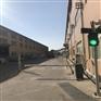 涡阳扫码自助过磅地磅无人值守称重安装调试