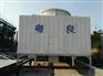 韶关冷却塔修理厂家：夏季冷却塔省电正确操作
