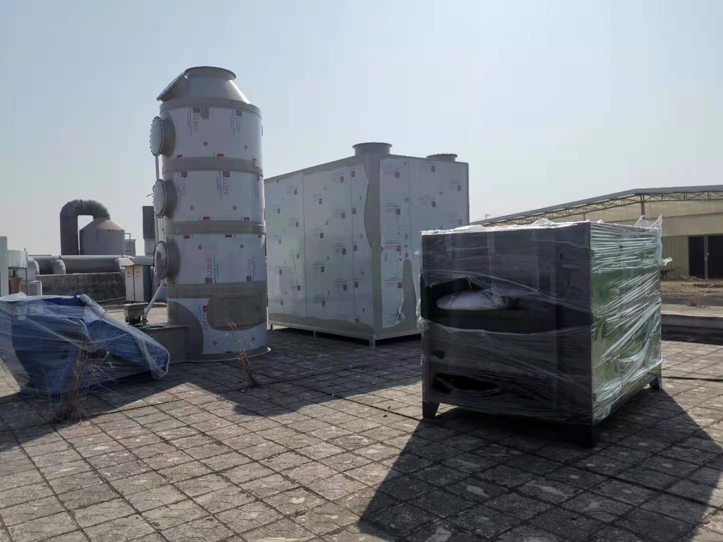 东莞塘厦厨房油烟净化器设备&nbsp;&nbsp;厨房油烟净化器工程&nbsp;&nbsp;厨房油烟净化设备