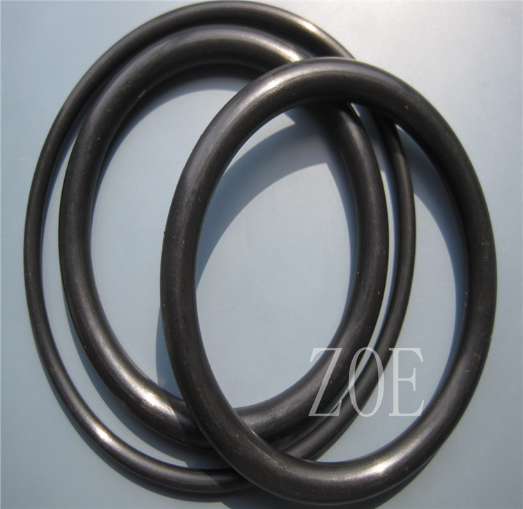 O型环 O-RING  O型密封圈