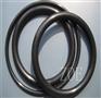 O型环 O-RING