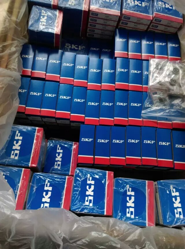 22216EK轴承后缀含义