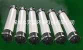 纳滤膜的工作原理与特点  水处理设备