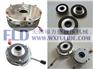 DLD5-20单片电磁离合器