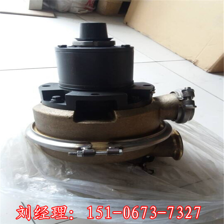 北京国机YD230F伐木型推土机发动机连杆3013930  曲轴3965010  康明斯