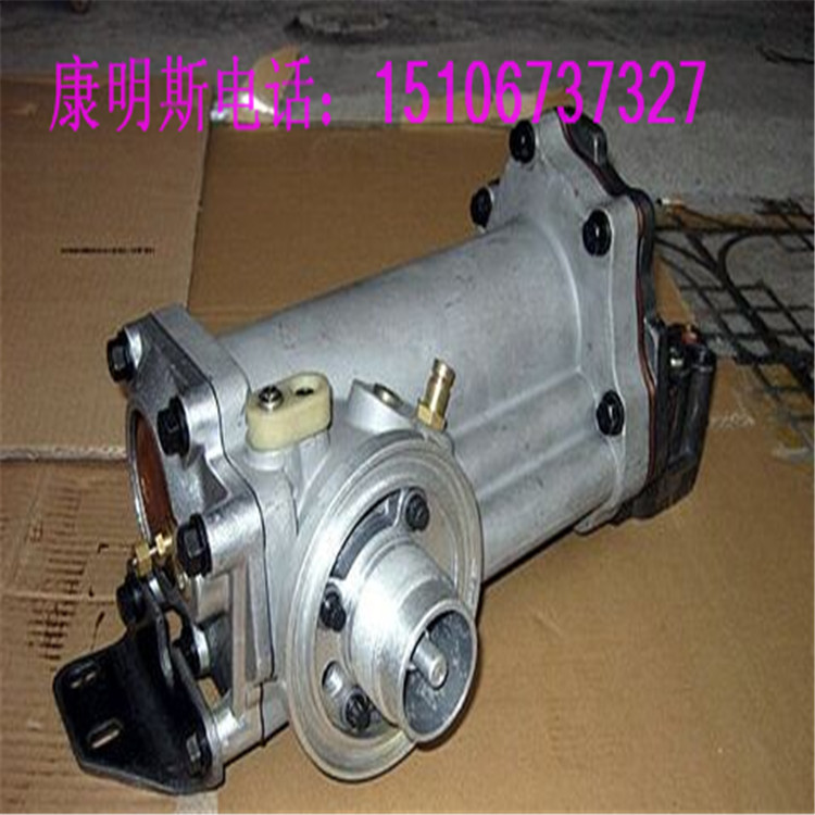 TR45沥青摊铺机曲轴前油封3804703 QSK19曲轴前  散热器芯3021581  传感器4921517  康明斯