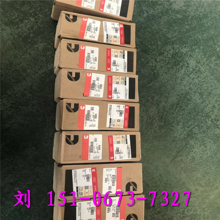 天津NTA855-C280代理 移山风扇轮211869  曲轴3965010  康明斯