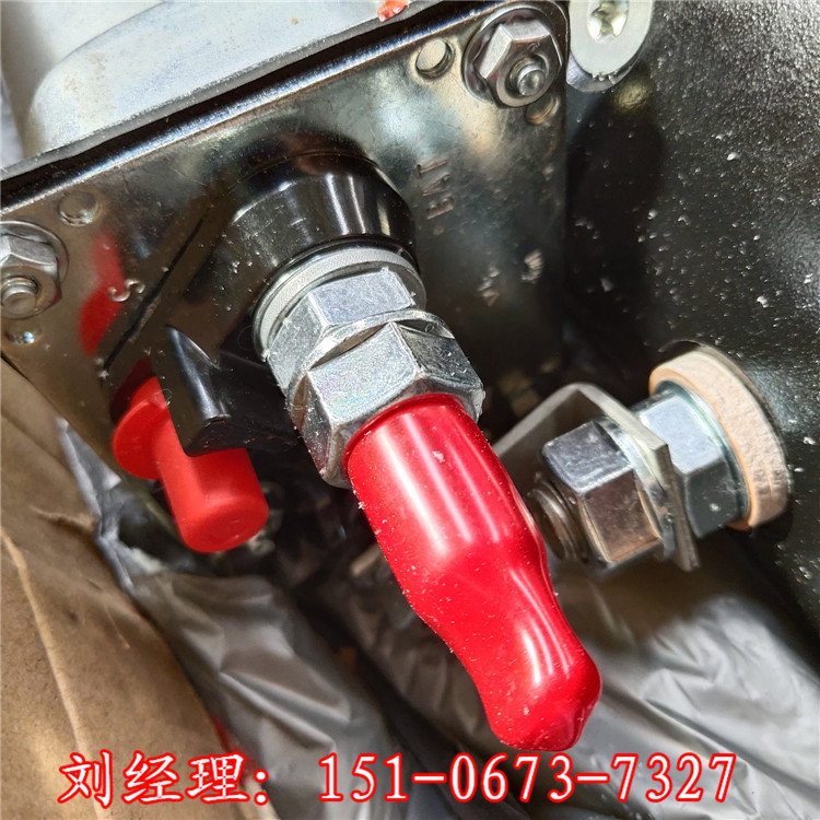 QSK19-C750增压器4956137 重康QSK涡轮总成  康明斯