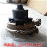 北京国机YD230F伐木型推土机发动机连杆3013930