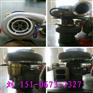 银川摊铺机康明斯QSX15-C500增压器4955813