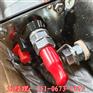 QSK19-C750增压器4956137 重康QSK涡轮总成