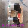 70吨XE700D徐挖发动机正时执行器4902905