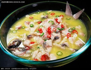 鱼调料系列批发加工厂  调味料定制  调味料加工