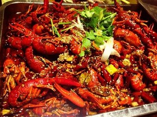 小龙虾调料包定制批发加工  调味料定制  调味料加工