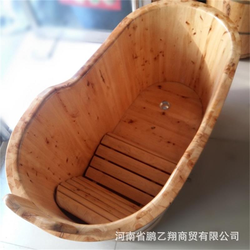 打听 榫卯泡澡桶木桶 实惠多多  榫卯泡澡木桶  榫卯木桶洗澡盆  榫卯木桶浴缸