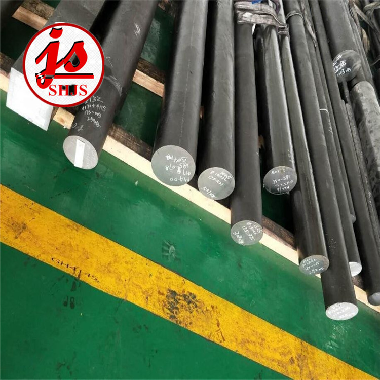 Inconel625英科合金板Inconel 625合金棒  英科耐尔合金板  英科耐尔棒  高温合金管