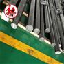 Inconel625英科合金板Inconel 625合金棒