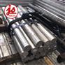 DD406（DD6）单晶高温合金