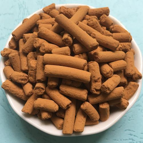 河北脱硫剂 钢厂气体脱硫剂氧化铁  氧化铁脱硫剂