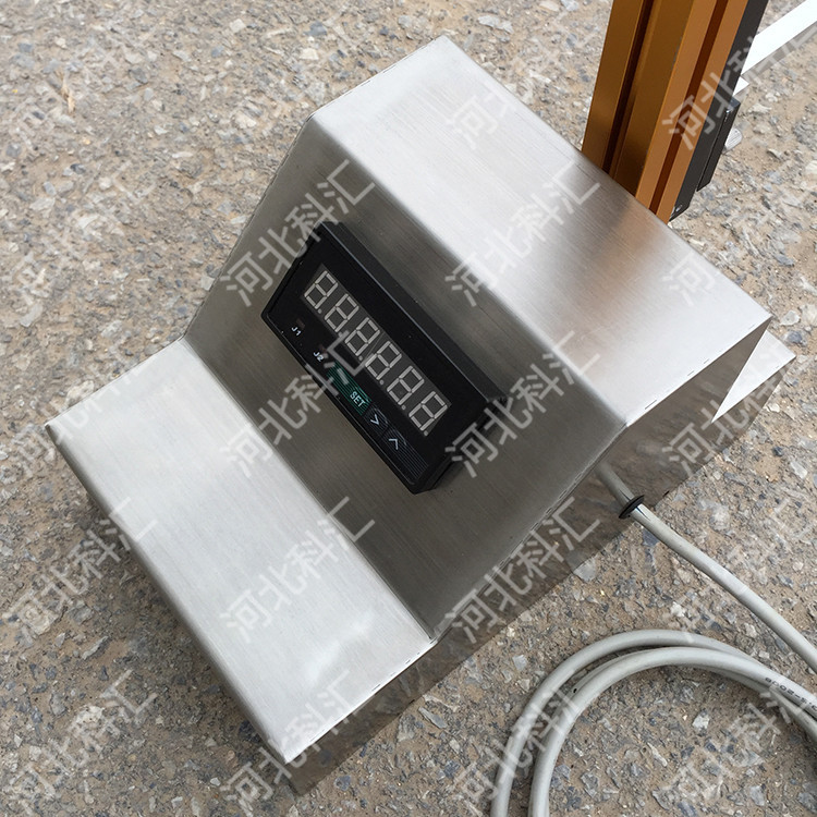 波纹管内径测量仪环刚度内径变形测量&nbsp;&nbsp;波纹管内径试验仪