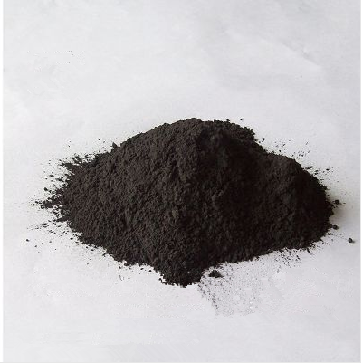 中子吸收芯块用碳化硼/核反应堆屏蔽材料碳化硼