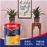比伯漆厂家供应金装5+1净味底漆内墙防水防潮渗透性
