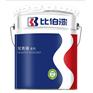 比伯漆厂家供应常青藤系列墙面漆水性墙面乳胶漆