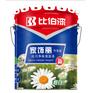 家饰丽高级墙面漆