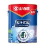 比伯漆厂家供应金装瓷净净味墙面漆