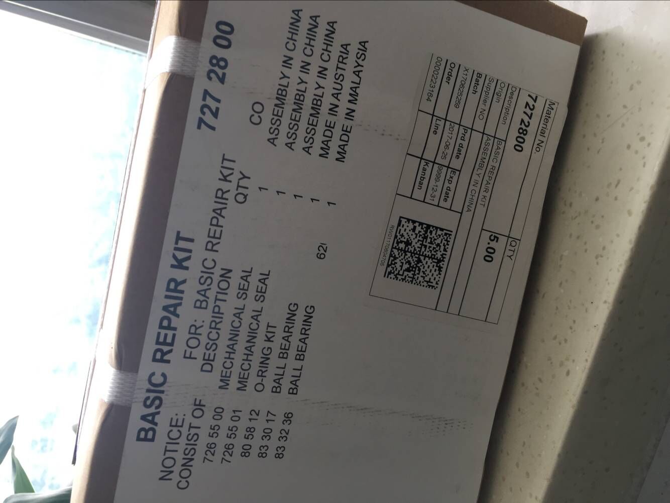 赛莱默维修包 沈阳ITT飞力潜水排污泵 罗瓦拉水泵 赛莱默水泵 飞力排污泵