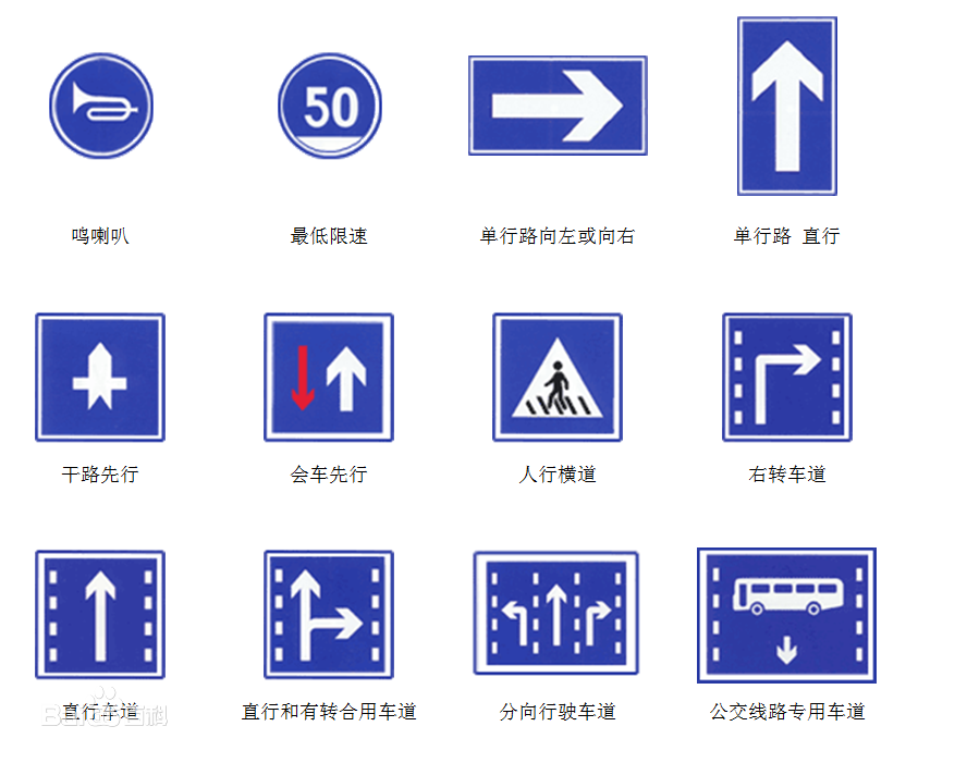 南京交通标志牌预埋件施工-南京道路划线-达尊交通工程  南京厂区划线  南京交通标志标牌