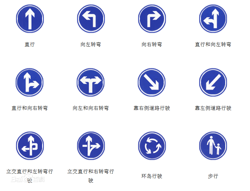 南京道路划南京交通标志标牌-南京道路划线-生产厂家  南京停车场划线