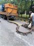 南京道路划线-南京达尊交通工程有限公司-水除线