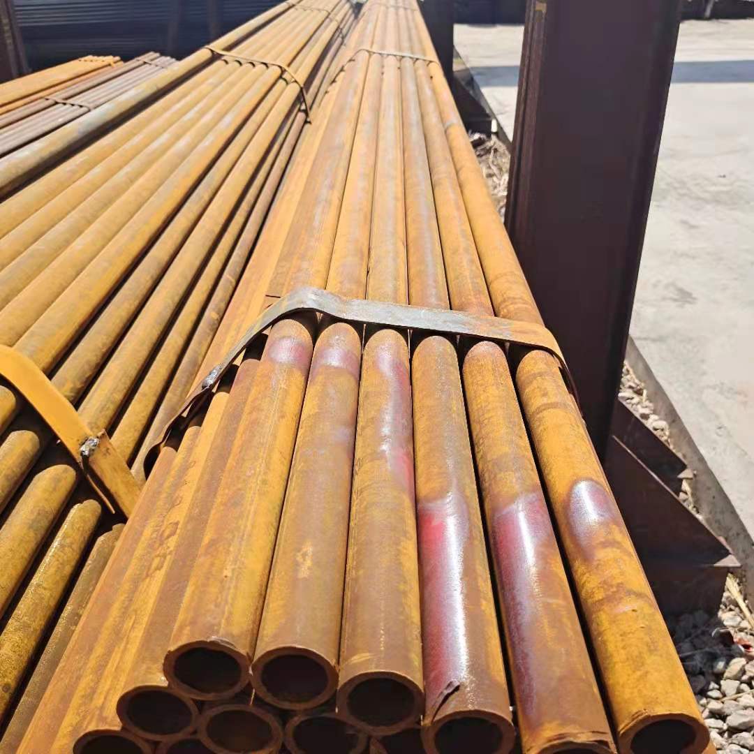 云南楚雄彝族自治州架子管规格价格厂家直销
