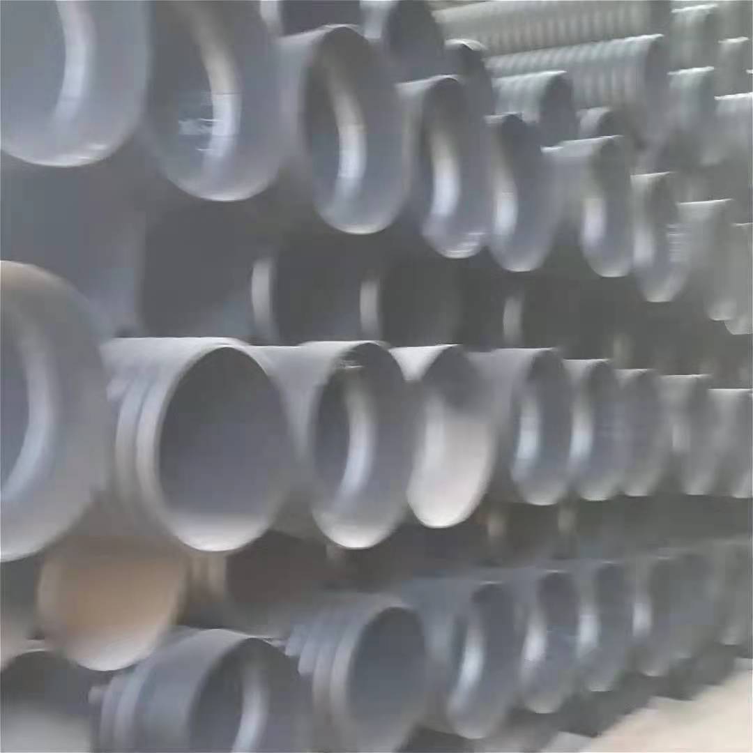 云南迪庆藏族自治州波纹管规格价格厂家直销&nbsp;&nbsp;扁钢波纹管
