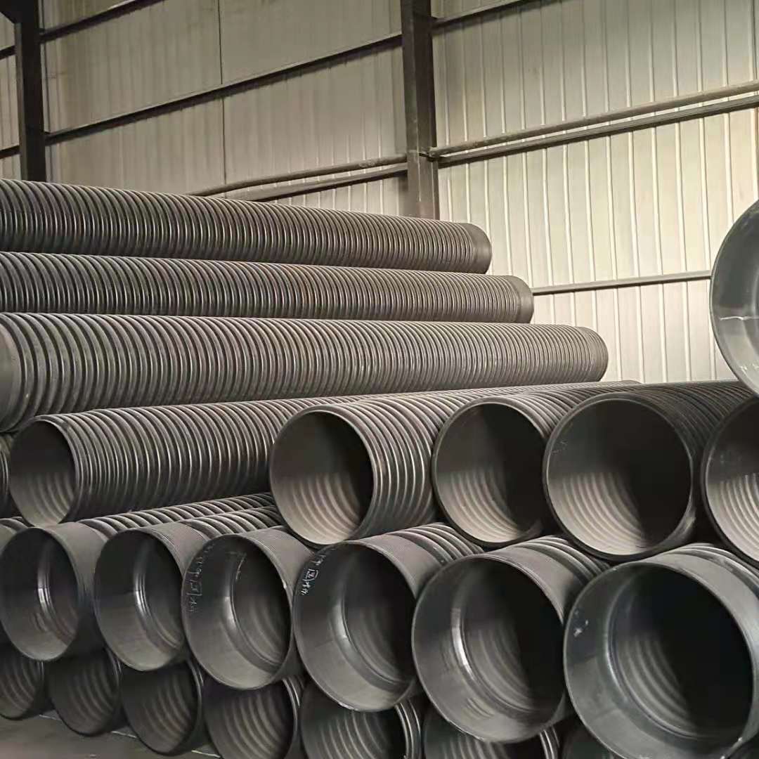 云南大理白族自治州波纹管规格价格厂家直销