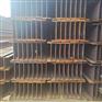 云南怒江傈傈族自治州H型钢规格价格厂家直销