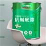 抗碱底漆 内墙乳胶漆油漆家用自刷涂料
