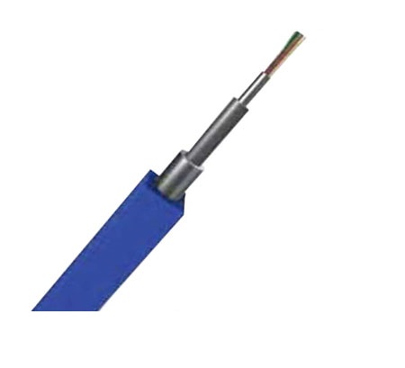 油井光缆：护套油井光缆 护套油气井用传感光缆  护套油井传感光缆