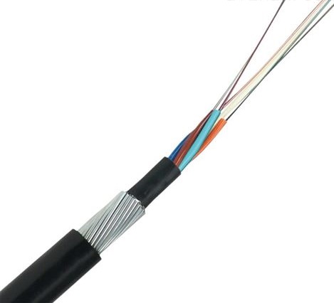 GYTA33光缆 光缆价格 光缆参数 厂家直销 GYTA33光缆厂家 GYTA33光缆参数