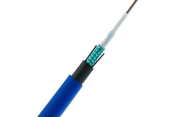 矿用光缆：MGTSV 松套层式煤矿用阻燃光缆 特种光缆  松套层式矿用光缆  MGTSV特种光缆