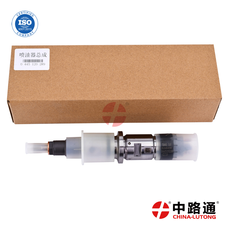 上柴共轨喷油器  三菱共轨喷油器