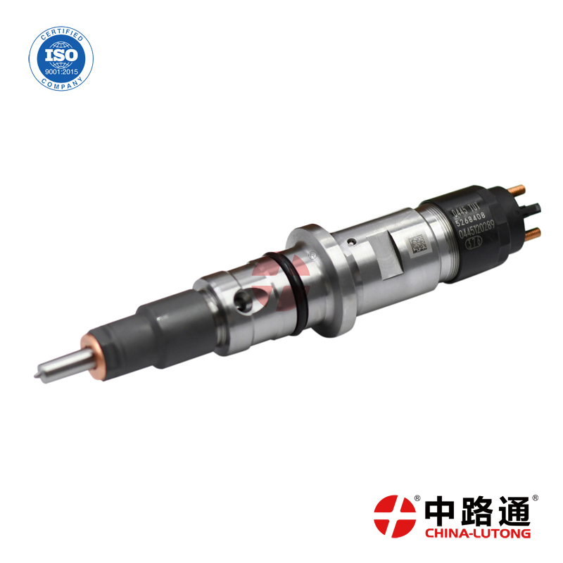 泵喷嘴发动机五十铃 DLLA157SN848