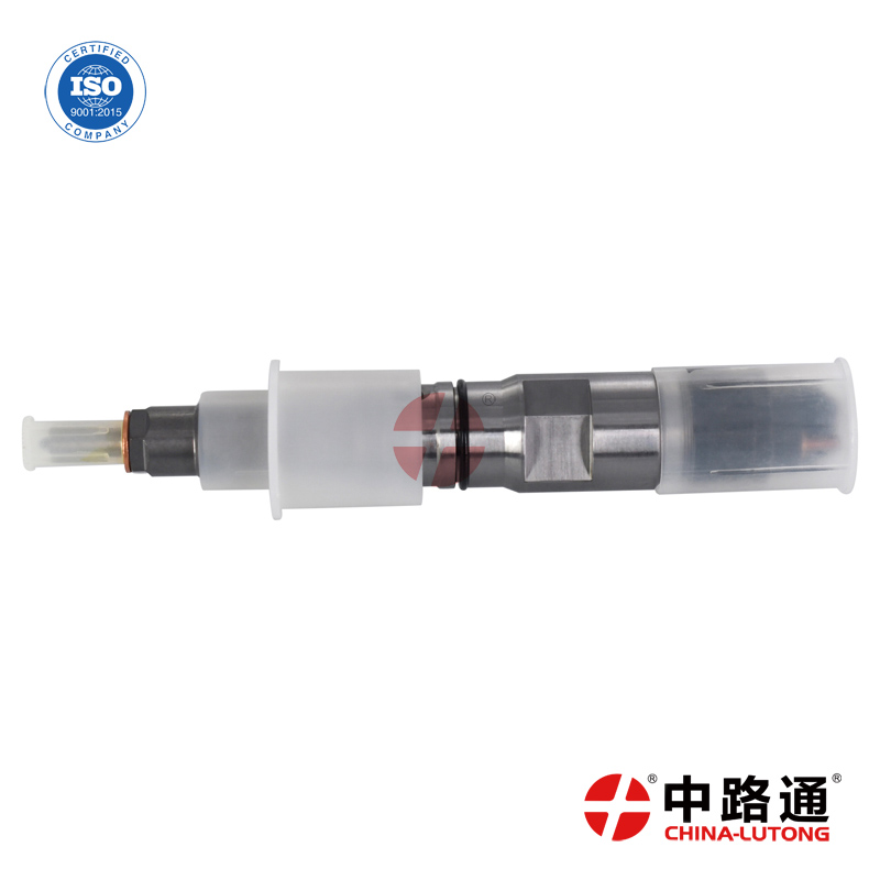 泵喷嘴发动机五十铃 DLLA157SN848