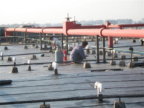 苏州各区专业房防水，屋顶防水补漏，卫生间防水补漏  苏州屋顶防水补漏  苏州高压注浆防水  苏州卫生间贴瓷砖