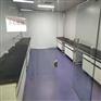 日照P2实验室建设标准及其设计要点
