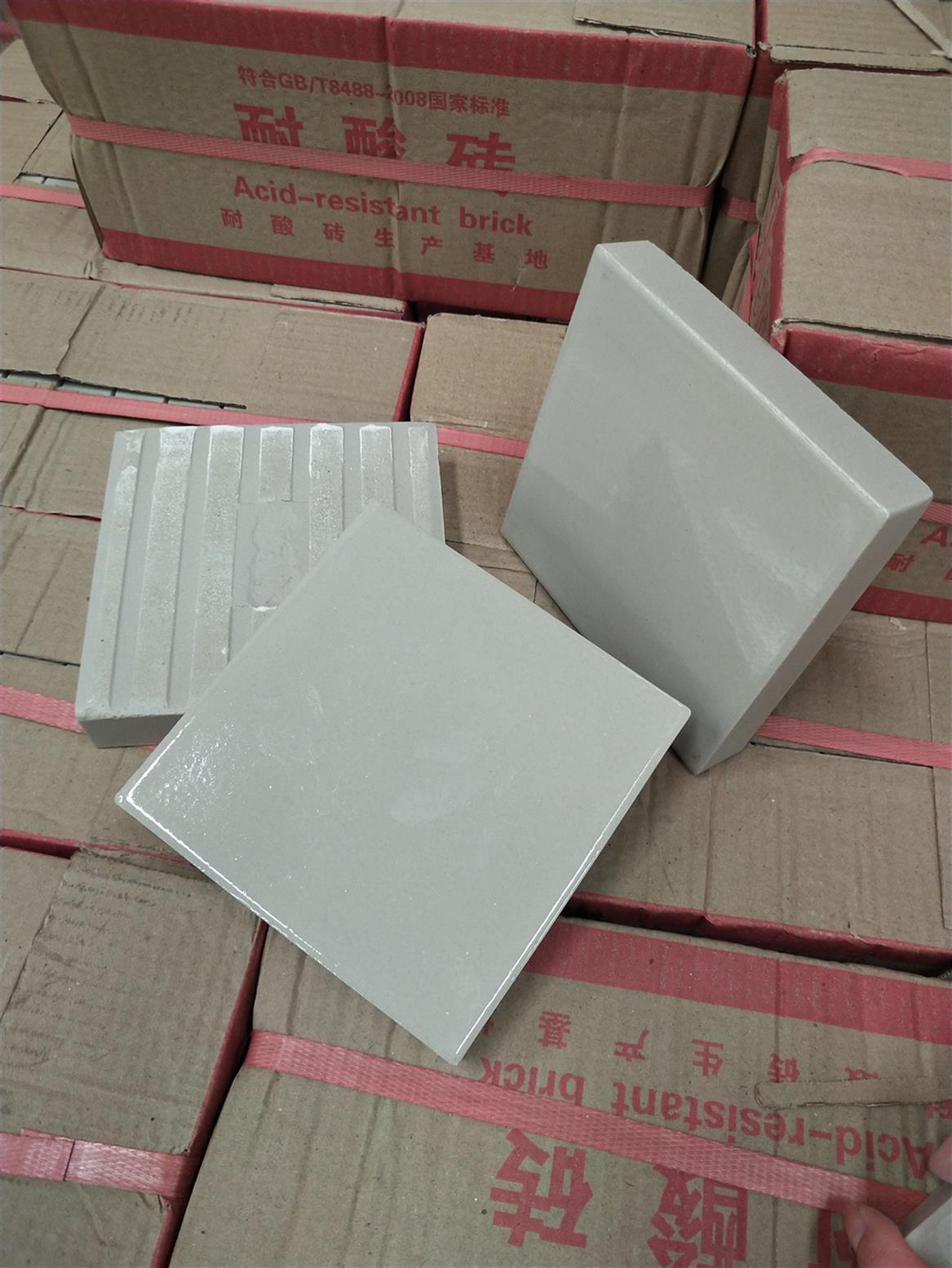 辽宁耐酸砖 辽宁营口多种规格耐酸砖供应  耐酸砖规格