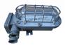 DGC18/127L矿用隔爆型LED支架灯