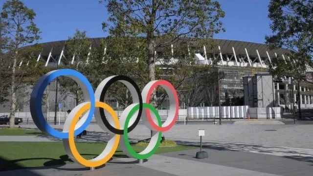 思乐得保温杯定制厂家 支持高尔夫球队出征东京&nbsp;&nbsp;定制保温杯&nbsp;&nbsp;保温杯厂家
